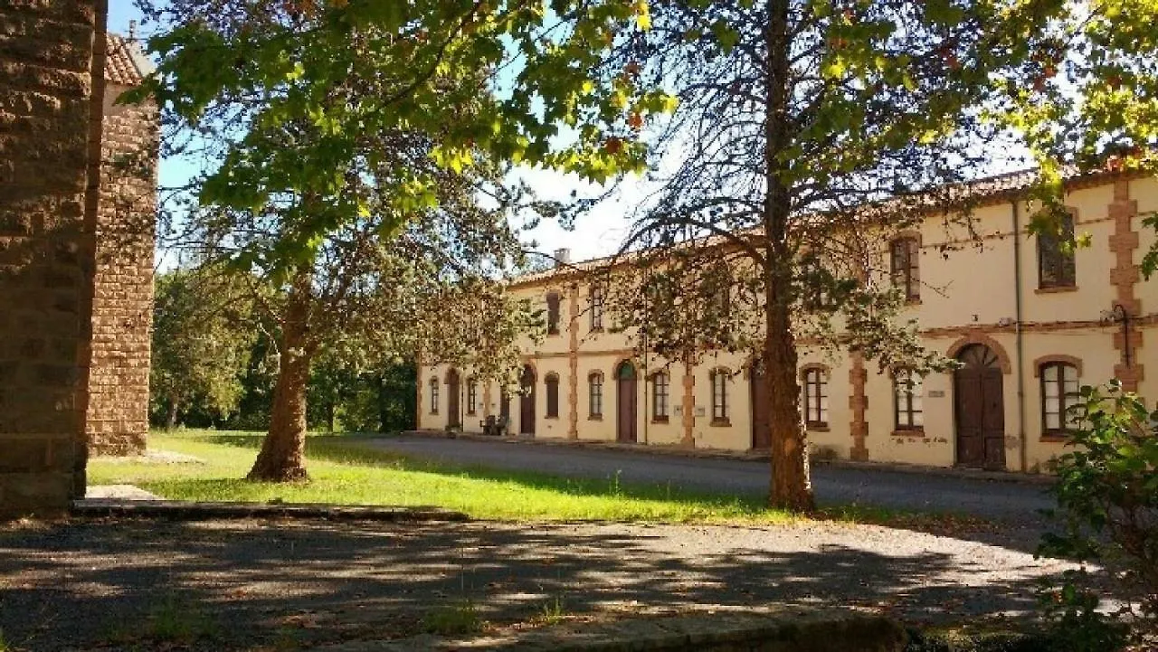 Сasa de vacaciones Villa Casa Espinalbet Castellar del Riu España